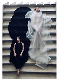 I D E N T I T Y – Třetí uvedení