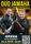 Koncert Duo Jamaha - Hit Tour 2026 - Opava