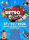 RETRO LOVERS