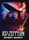 Led Zeppelin Spirith Night