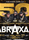 ABRAXAS 50 let na scéně tour