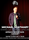 Michael Szatmary Stand-up comedy speciál  