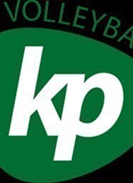 ČP žen: Královo Pole BRNO - VK Prostějov