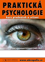 Praktická psychologie