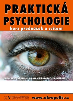 Praktická psychologie
