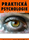 Praktická psychologie