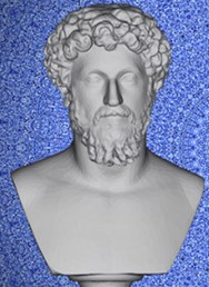 Vnitřní síla: Kurz praktického stoicismu