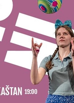 Spolek Písnička - Taneční večer