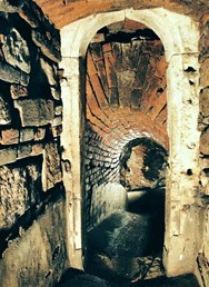 Aleš Svoboda - Špilberk