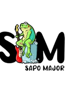 SAPO MAJOR