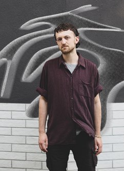 Zapomělsem | matyášovi kamarádi