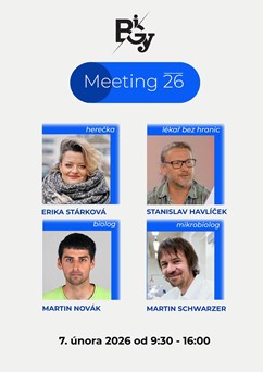 Meeting 26