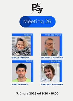 Meeting 26