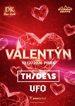 VALENTÝN