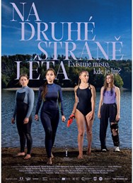 Na druhé straně léta