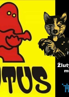 Brutus - Pardubice