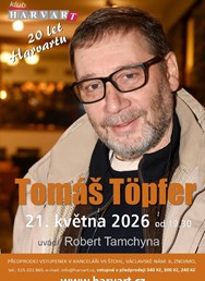 Tomáš Töpfer