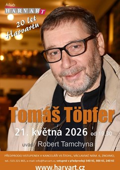 Tomáš Töpfer
