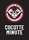 COCOTTE MINUTE