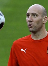 Talkshow - Na pivo se Smetanou s hostem Honzou Kollerem