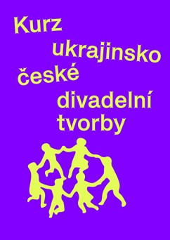 Kurz ukrajinsko-české divadelní tvorby