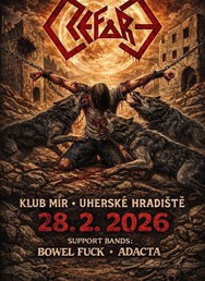 Roots of Resistance Tour 2026