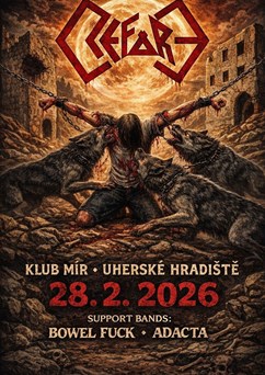 Roots of Resistance Tour 2026