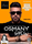 OSMANY SHOW