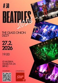 Beatples 2026