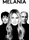 Melania