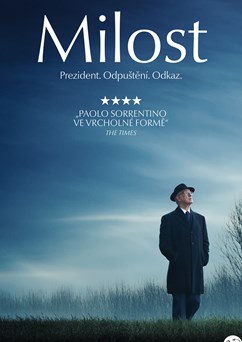 Milost 