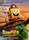 Spongebob: Pirátské dobrodružství  