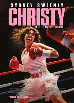 Christy 