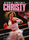 Christy 
