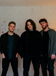 Byt číslo 4 + Moře Kuřat