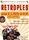 Retroples 2026