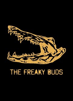 The Freaky Buds