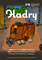 Hadry