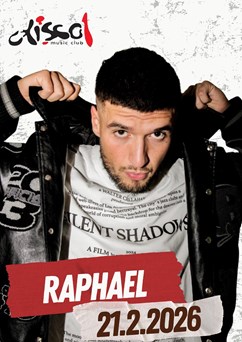 RAPHAEL