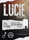 Lucie Tribute
