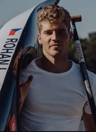 Talkshow - Na pivo se Smetanou s hostem Lukášem Rohanem