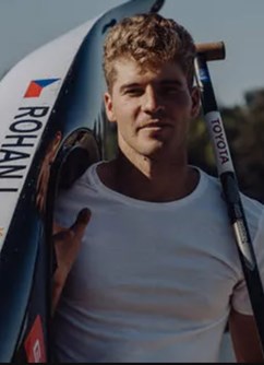 Talkshow - Na pivo se Smetanou s hostem Lukášem Rohanem