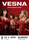 Vesna