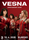Vesna