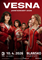 Vesna