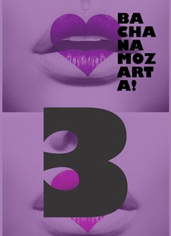 Z KROMĚŘÍŽSKÉHO ARCHIVU