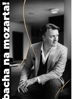 Z KROMĚŘÍŽSKÉHO ARCHÍVU