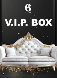 VIP BOX CLASSIC