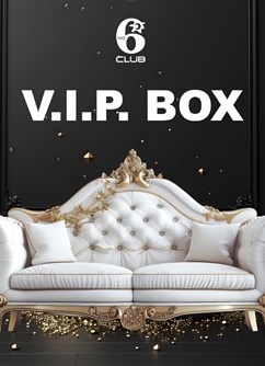 VIP BOX CLASSIC