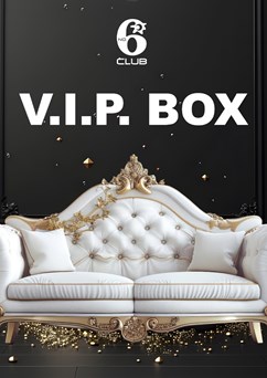 VIP BOX CLASSIC